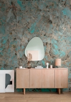 CARRELAGES FONTANESI