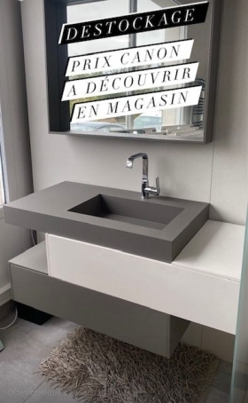  - CARRELAGES FONTANESI