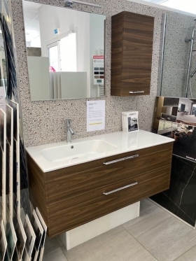 DESTOCKAGE - CARRELAGES FONTANESI